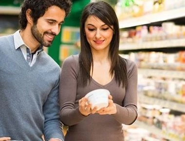 Τέσσερα «υγιεινά» τρόφιμα που πρέπει να ξεφορτωθείς άμεσα!